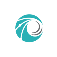 Logo CognitOps, Inc.