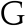 Logo Glencore Technology Pty Ltd.