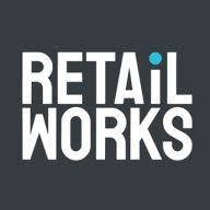 Logo Retailworks, Inc.