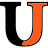 Logo University of Jamestown