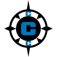 Logo Coronado Global Resources, Inc.