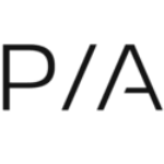 Logo PIA Performance Interactive Alliance Holdings GmbH