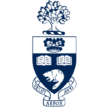 Logo Leslie Dan Faculty of Pharmacy