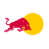 Logo Red Bull Betriebsanlagen GmbH
