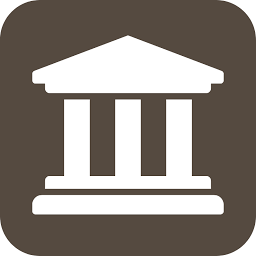 Logo NUCB Business School