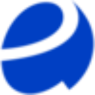 Logo Corporeos - Servicos Terapeuticos SA