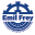 Logo Emil Frey Kassel/Göttingen GmbH