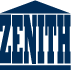 Logo ZENITH Maschinenfabrik GmbH