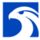 Logo ADNOC Drilling Co. PJSC