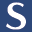 Logo Starr Europe Ltd.