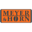 Logo Max Meyer & Max Horn GmbH