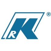 Logo Robert Koch GmbH