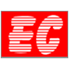 Logo EC Excel Wire Sdn. Bhd.