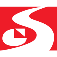 Logo Gebr. Schmidt Bauunternehmen AG