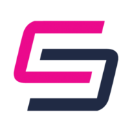 Logo Ceylon Solutions, LLC