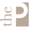 Logo The Place Commercial Real Estate Co.