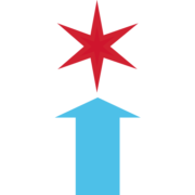 Logo A Better Chicago