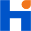 Logo Zhejiang Heda Technology Co., Ltd.