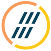 Logo FTC Solar, Inc.