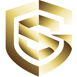 Logo Golden Shield Resources, Inc.