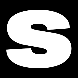 Logo Streamland Media LLC