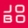 Logo JOBO Smartech (Huizhou) Co., Ltd.