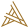 Logo Artizen Advisors LLC