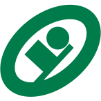 Logo Youko Hotto Staff KK