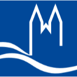Logo Stadt Worms Beteiligungs GmbH