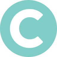 Logo Creative Mint, Inc.