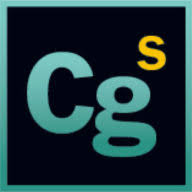 Logo Custom Glass Solutions LLC