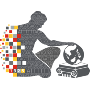 Logo Malayan Education System, Inc.