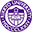 Logo Rikkyo University College of Law & Politics