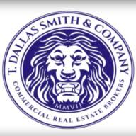 Logo T. Dallas Smith & Co. LLC