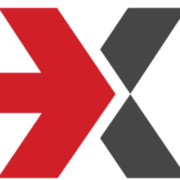 Logo EXAKT Advanced Technologies GmbH