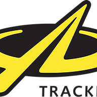 Logo YB Tracking Ltd.