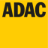 Logo ADAC Autovermietung GmbH