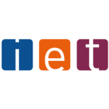 Logo IET SpA