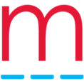 Logo Moderna, Inc.