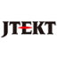 Logo JTEKT Fuji Kiko Automotive India Ltd.