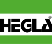Logo HEGLA Fahrzeugbaubeteiligungs GmbH