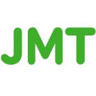 Logo JMT Mietmöbel Deutschland GmbH & Co. KG