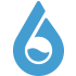 Logo WWF Funding Portal LLC