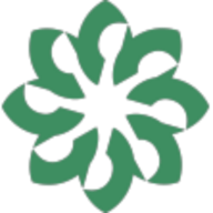 Logo EvoAir Holdings, Inc.
