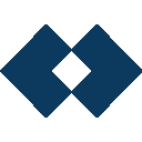 Logo H&A Global Investment Management GmbH