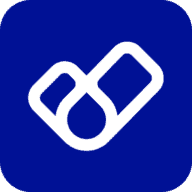 Logo Factris Holding BV