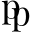 Logo Paterson Partners, Inc.