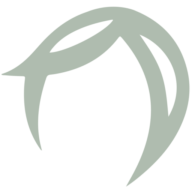 Logo Elfe Srl