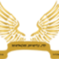 Logo Northern Spirits Ltd.