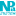 Logo NPa System Co., Ltd.